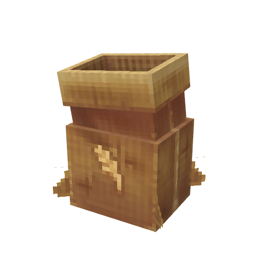 Utility_Bag_Seed.png