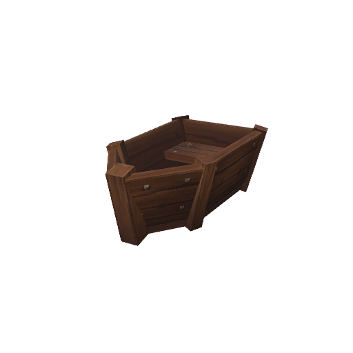 Vehicle_Wood_Boat.png