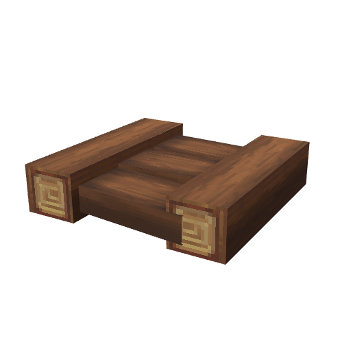 Vehicle_Wood_Raft.png