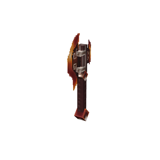 Weapon_Axe_Adamantite.png