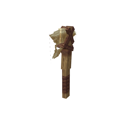 Weapon_Axe_Bone.png