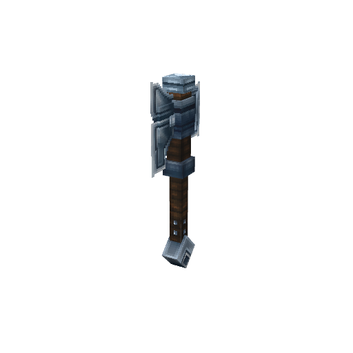 Weapon_Axe_Cobalt.png