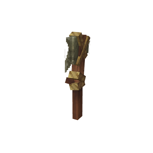 Weapon_Axe_Crude.png