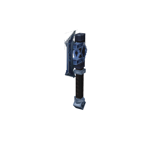 Weapon_Axe_Doomed.png