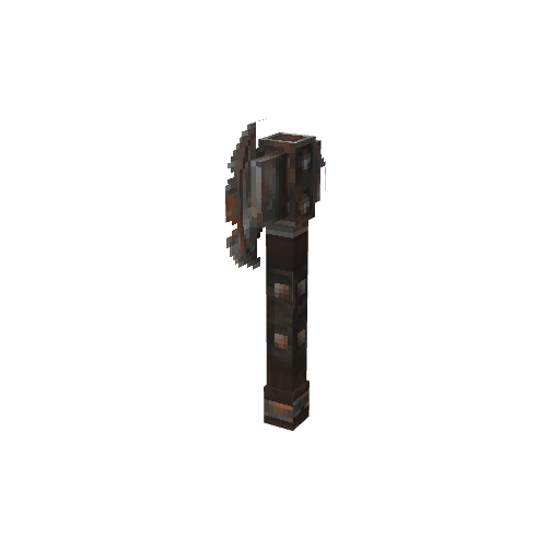 Weapon_Axe_Iron.png