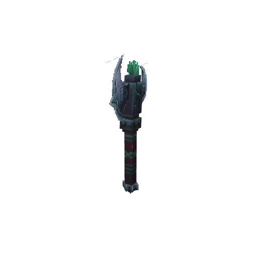 Weapon_Axe_Onyxium.png