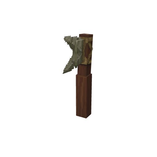 Weapon_Axe_Stone_Trork.png