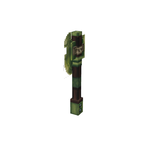 Weapon_Axe_Thorium.png