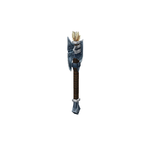 Weapon_Battleaxe_Cobalt.png