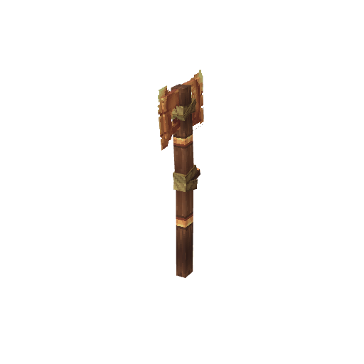 Weapon_Battleaxe_Copper.png