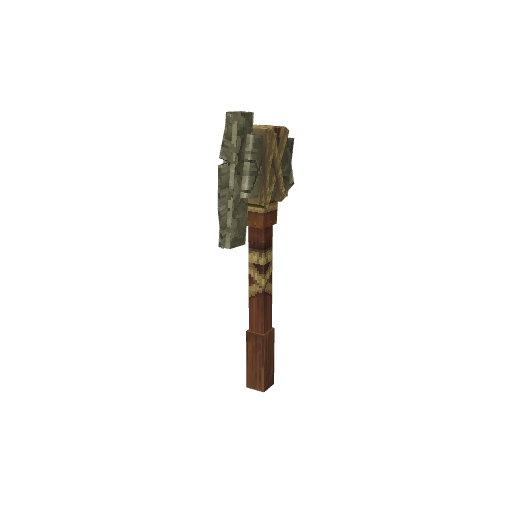 Weapon_Battleaxe_Crude.png