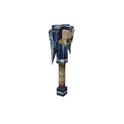Weapon_Battleaxe_Doomed.png