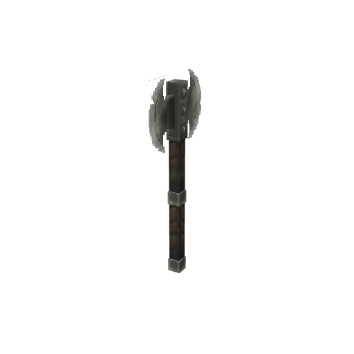 Weapon_Battleaxe_Iron.png