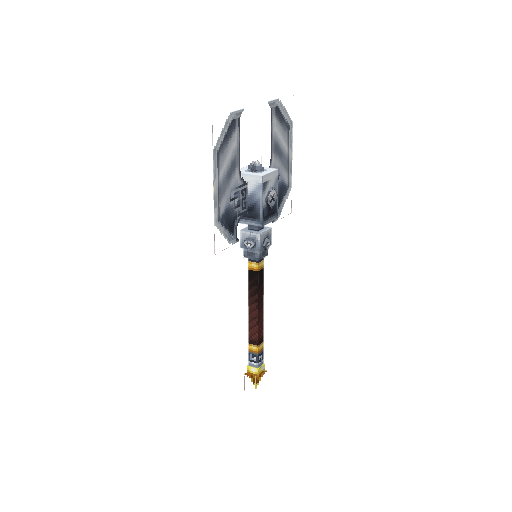 Weapon_Battleaxe_Mithril.png