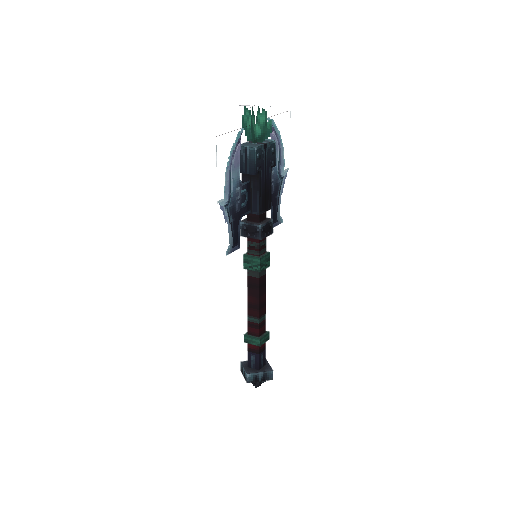 Weapon_Battleaxe_Onyxium.png