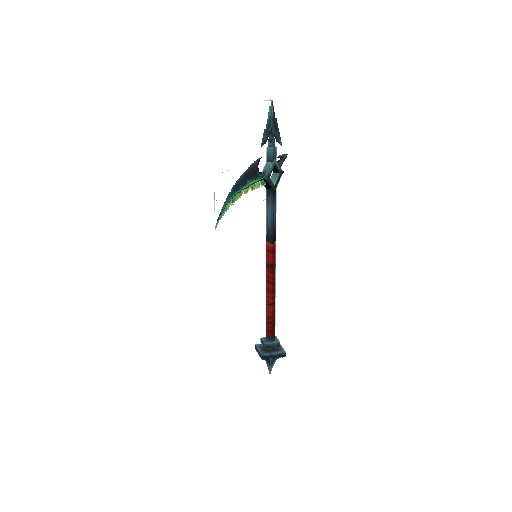 Weapon_Battleaxe_Scythe_Void.png