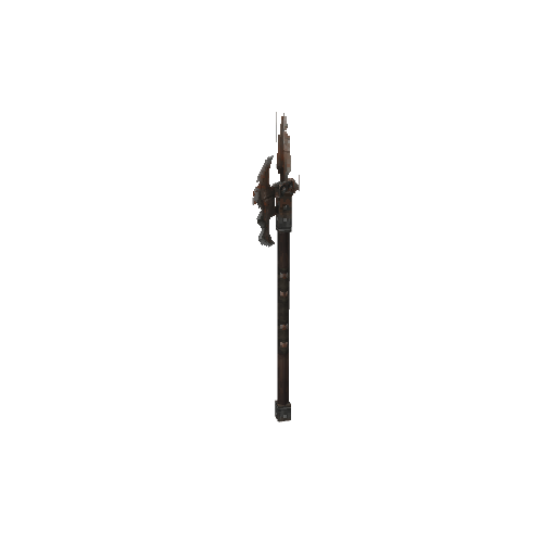 Weapon_Battleaxe_Steel_Rusty.png