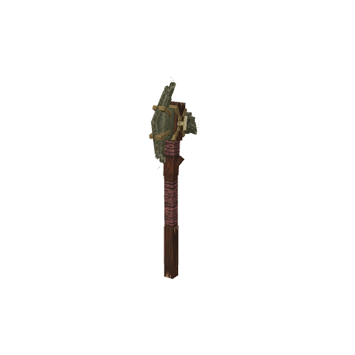 Weapon_Battleaxe_Stone_Trork.png