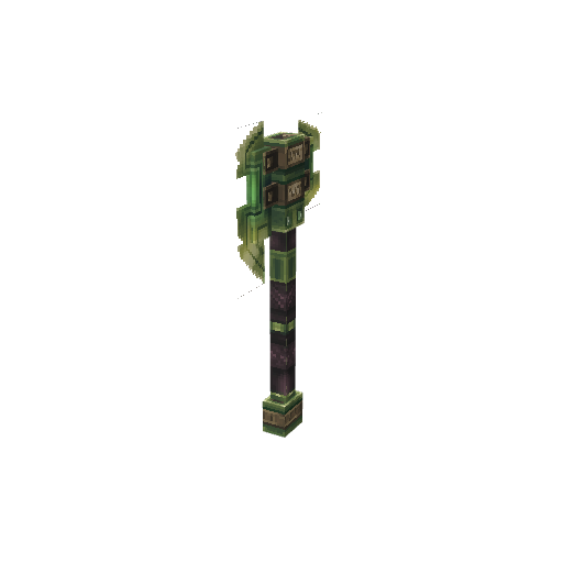 Weapon_Battleaxe_Thorium.png