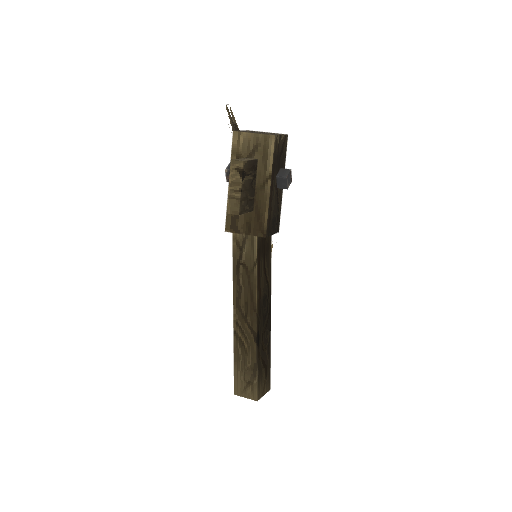 Weapon_Battleaxe_Wood_Fence.png