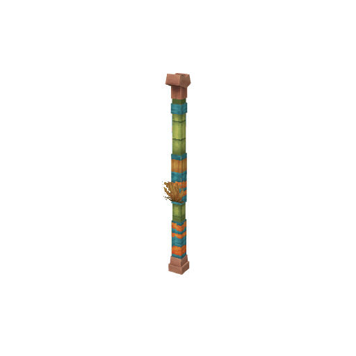 Weapon_Blowgun_Tribal.png