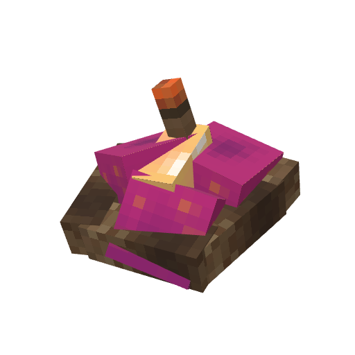 Weapon_Bomb_Popberry.png