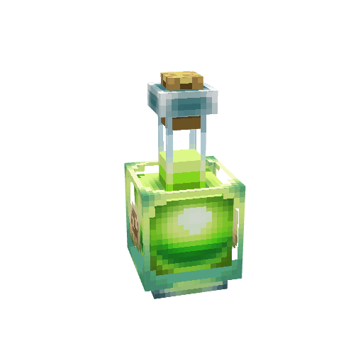Weapon_Bomb_Potion_Poison.png
