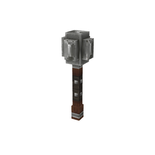 Weapon_Club_Iron_Rusty.png