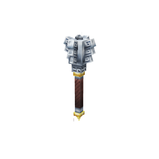 Weapon_Club_Mithril.png