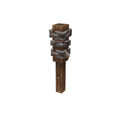 Weapon_Club_Scrap.png
