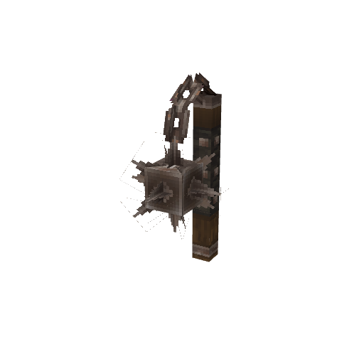 Weapon_Club_Steel_Flail_Rusty.png