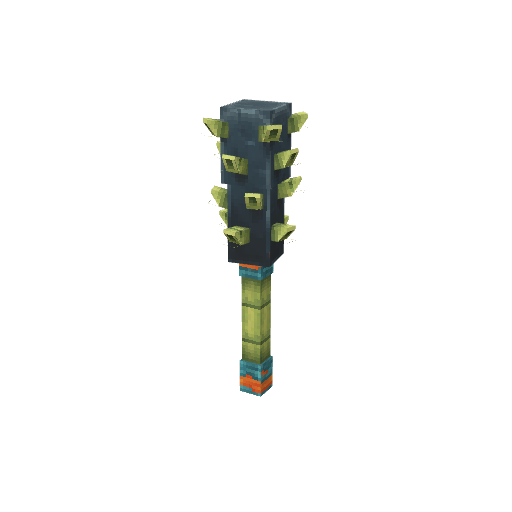 Weapon_Club_Tribal.png