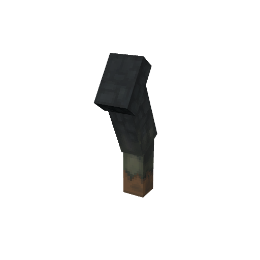 Weapon_Club_Zombie_Leg.png