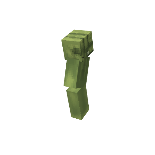 Weapon_Club_Zombie_Sand_Arm.png
