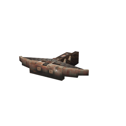 Weapon_Crossbow_Ancient_Steel.png