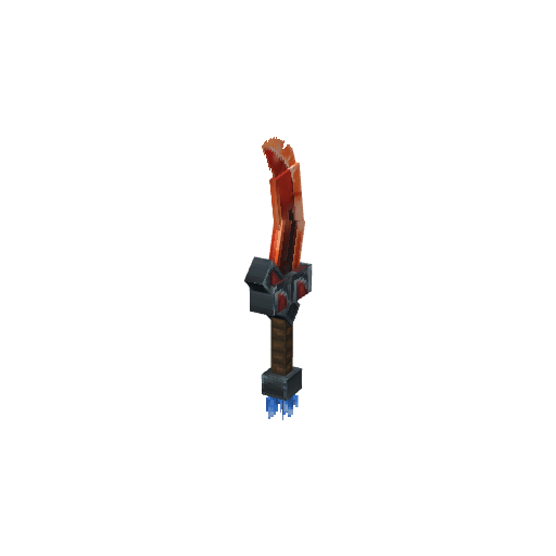 Weapon_Daggers_Adamantite_Saurian.png