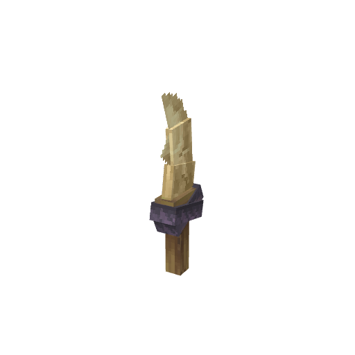 Weapon_Daggers_Bone.png