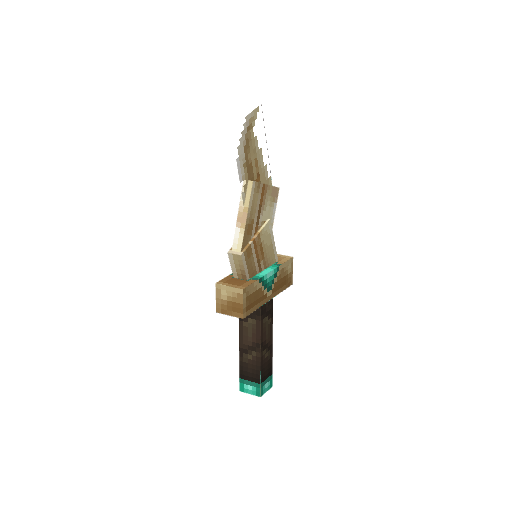 Weapon_Daggers_Bronze_Ancient.png