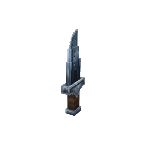 Weapon_Daggers_Cobalt.png