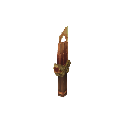 Weapon_Daggers_Copper.png