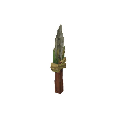 Weapon_Daggers_Crude.png