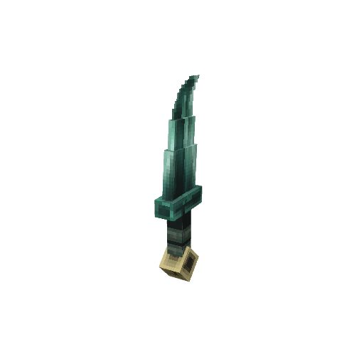 Weapon_Daggers_Doomed.png