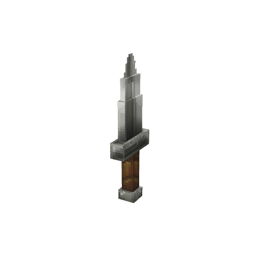 Weapon_Daggers_Iron.png