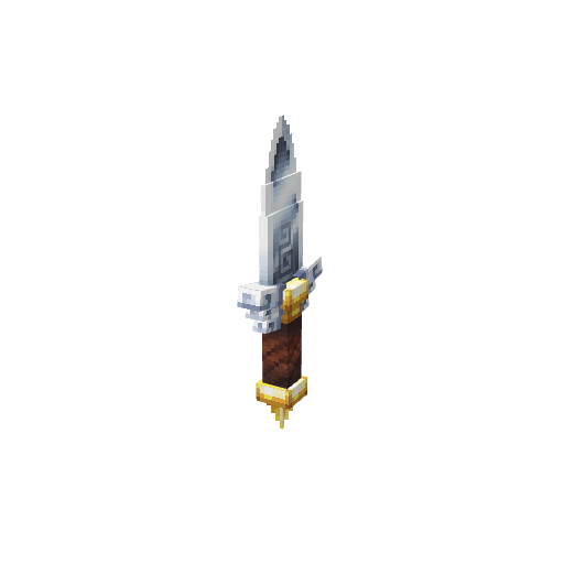 Weapon_Daggers_Mithril.png
