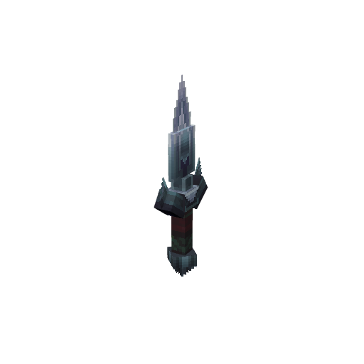 Weapon_Daggers_Onyxium.png