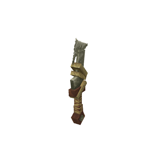Weapon_Daggers_Stone_Trork.png