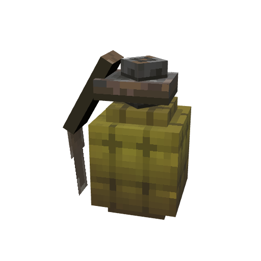 Weapon_Grenade_Frag.png