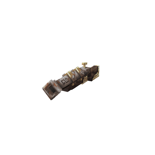 Weapon_Gun_Blunderbuss.png