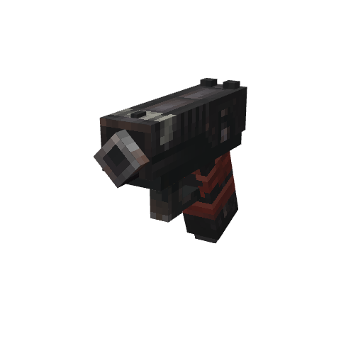 Weapon_Handgun.png