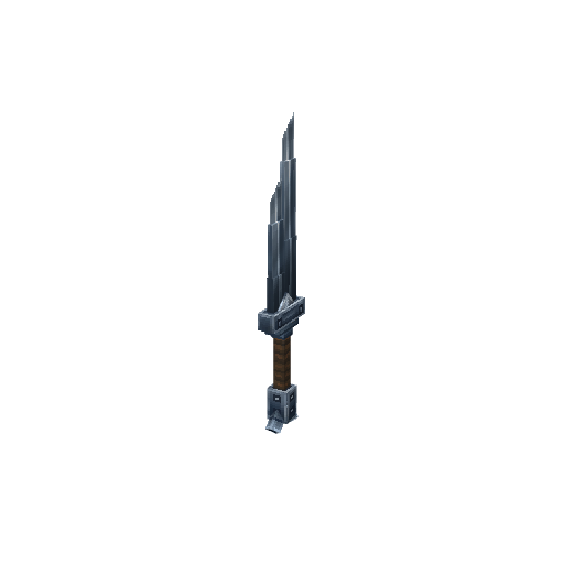 Weapon_Longsword_Cobalt.png